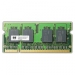 Hp 1GB PC2-5300 (DDR2-667) memoria SODIMM