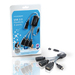 CFLEXHUB USB 2.0 FlexHub