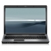 GR709EA#ABH HP 6820s