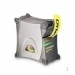 20662 Dymo LabelMANAGER PC 2