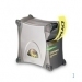 20657 Dymo LabelMANAGER PC 2