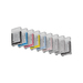 C13T602100 Epson Ink Cartridge Photo Black T6021