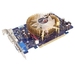 Buy Cheap Asus EN8500GT TOP/HTP/256M EN8500GT TOP/HTP/256M