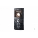 SGH-I600LKU Samsung SGH-I600 Black, WM6