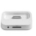 MB125G/A Apple Universal Dock