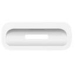 MB126G/A Apple Universal Dock Adapter for iPod nano 3G, 3-pk
