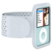 MB130G/A Apple Armband for iPod nano 3G