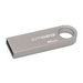 Kingston DataTraveler SE9H  8 GB Champagne