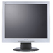 Philips 170S8FS/05 - 17