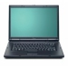 LKN:CRE-232200-001 Fujitsu-Siemens ESPRIMO Mobile D9500