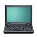 LKN:CRE-230100-003 Fujitsu-Siemens ESPRIMO Mobile U9200
