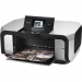 2180B009AA Canon PIXMA MP610 