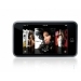 MA623ZO/A Apple iPod touch 8GB
