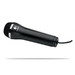 981-000064 Vantage USB Microphone