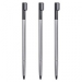 FA999AA HP iPAQ 100 Stylus Kit