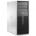 GV964ET HP Compaq dc7800p Intel Core™2 Duo Processor E6750 1G/160G DVD+/-RW WVST Bus Convertible Minitower PC