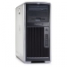 PW430EA HP xw8400 Workstation
