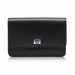 FA995AA HP iPAQ 100 Belt Case