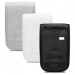 FA997AA iPAQ 100 Series Professional Skin Protector