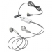 FB033AA HP iPAQ Stereo Wired 3.5 mm Headset