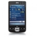 FB043AT HP iPAQ 214 Enterprise Handheld 260 M 4.0