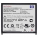 FB031AA 1700 mAH Li-Ion standardbatteri til HP iPAQ 300-serien