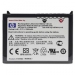 FB030AA HP iPAQ 100 Standard Battery