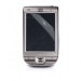 FA998AA HP iPAQ 100 Screen Protector
