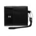 FB005AA Lærveske med stropp til HP iPAQ 300 Series
