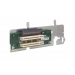 DL580G5 PCI-E Input Output Upgrade Option Kit