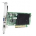 NVIDIA Quadro FX 570 256MB PCIe Graphic Card