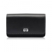 FA919AA iPAQ 600 Series belteveske