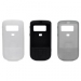 FA921AA iPAQ 600 Series Skin Protection  Professional