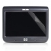 FB007AA Skjermbeskytter til HP iPAQ 300 Series