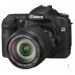 EOS 40D, NON 10Mpix EF-S 40D Body