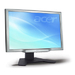 ET.F23WZ.D02 Acer AL2423WD