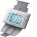 Photo of product AR71767