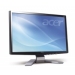 ET.DP3WE.012 Acer P203W