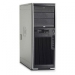 PW418ET HP xw4400 Intel® Core™2 Duo 2.40GHz 2GB/250GB DVD+/-RW WVST Bus Workstation