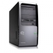 GG632AA HP Compaq Presario SR5119ES PC