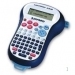 22054 Dymo LabelPOINT 150