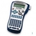18303 Dymo LabelPOINT 250