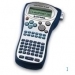 18302 Dymo LabelPOINT 250