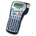 S0719050 Dymo LabelPOINT 350