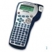 18306 Dymo LabelPOINT 350