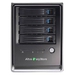 Altos easyStore 3TB
