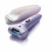 Philips HP6503/00 Satinelle Ice Premium