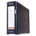 LinkStation Pro - Network Shared Storage - 1TB