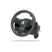 941-000029 Logitech Driving Force EX PS3