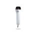 981-000066 Vantage USB Microphone